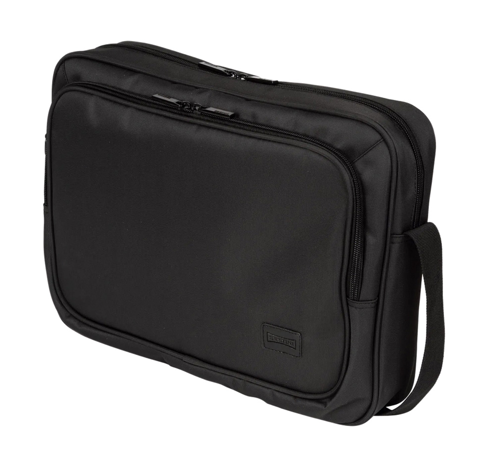 Matela preta simples