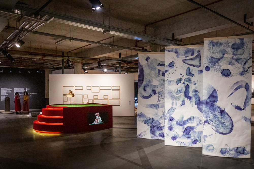 Rolê artsy em Sorocaba: confira atividades gratuitas em cartaz na cidade