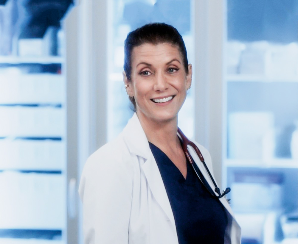 Grey’s Anatomy: estreia 18ª temporada com retorno de personagem especial