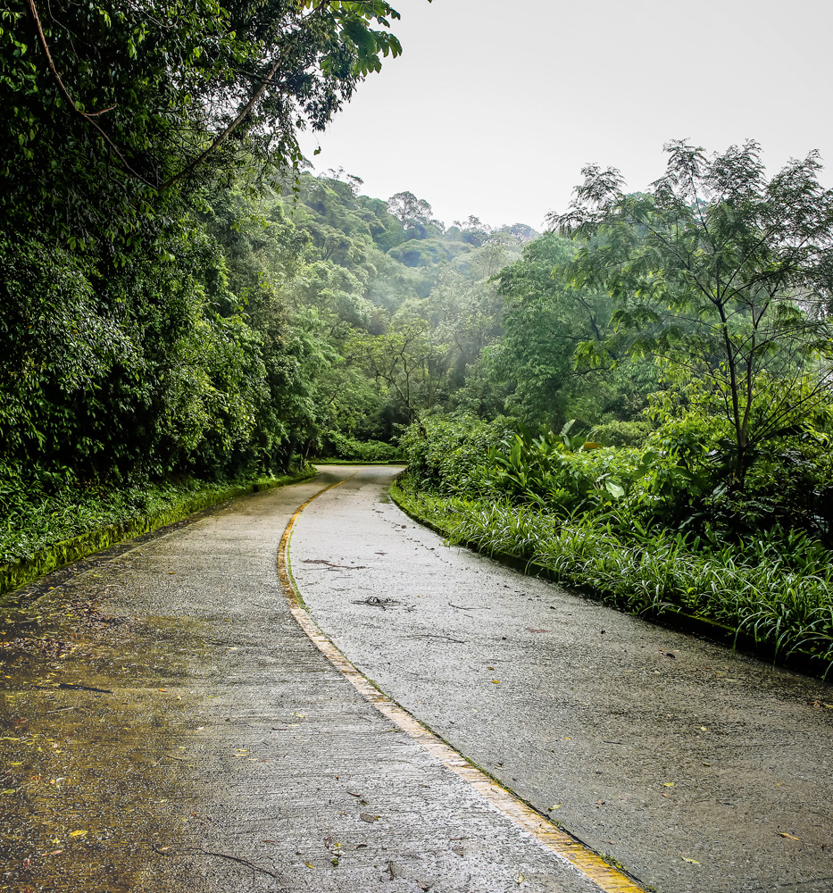 Que tal uma caminhada na Serra? Veja esta e mais atrações ao ar livre