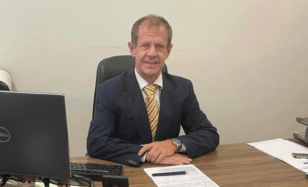 Advogado morre após ser agredido em discussão por jogo do Palmeiras e Chelsea