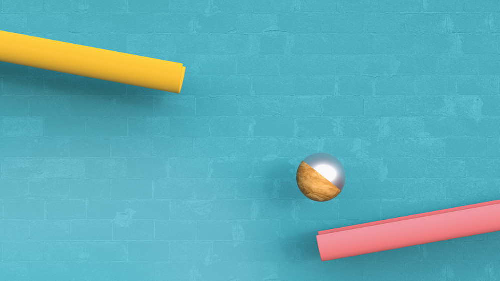 Quatro práticas para lidar melhor com os excessos