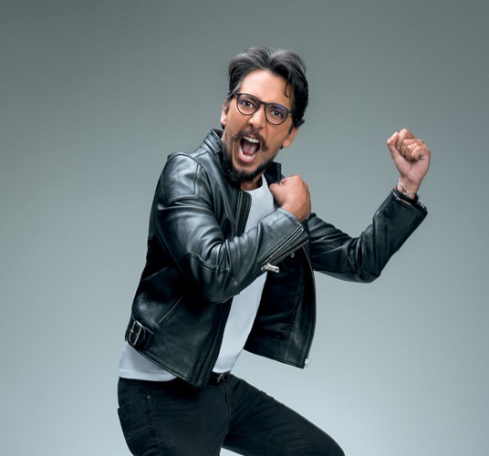 Ex-camelô fatura R$ 300 mil por mês com dicas ‘sinceronas’ para melhorar os negócios