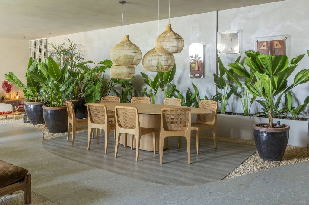 lounge-garden-Pedro-Ernesto-Gualberto-Leandra-Castro-Casacor-Goias-2021-2 Lounge Garden - Pedro Ernesto e Leandra Castro. CASACOR Goiás 2021.