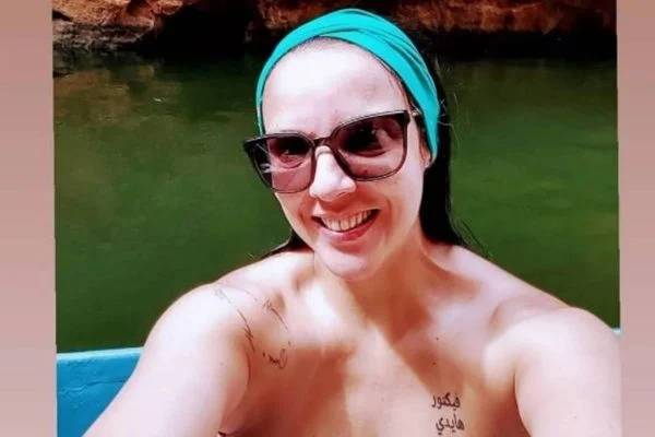 Chá emagrecedor ingerido por enfermeira que morreu é proibido no Brasil