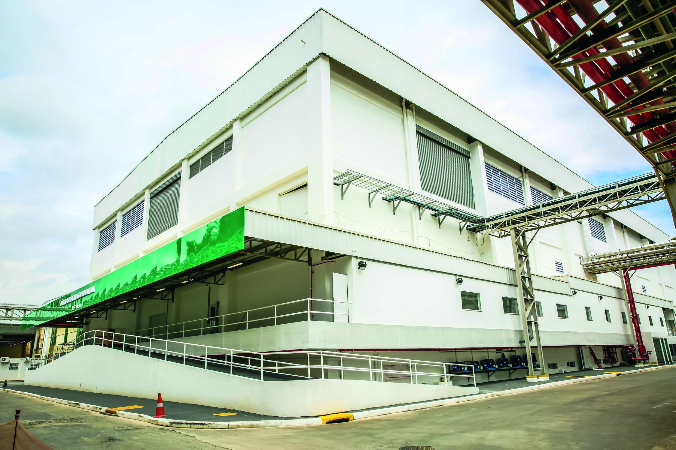 S&atilde;o Paulo 21 mar&ccedil;o 2022Instituto ButantanFoto Alexandre Battibugli VSP