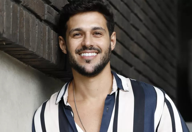 Após acidente de Rodrigo Mussi, passageiro que não usar cinto pode ser bloqueado de app