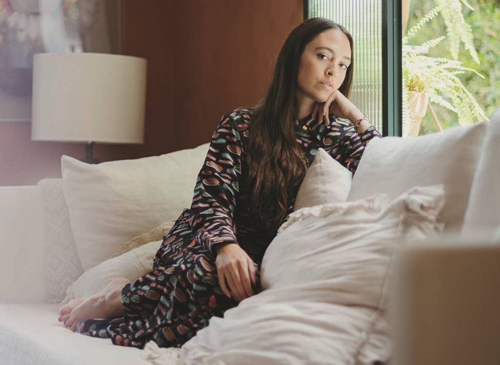 Novo Festival Turá terá shows de Alceu Valença e Duda Beat no Auditório Ibirapuera