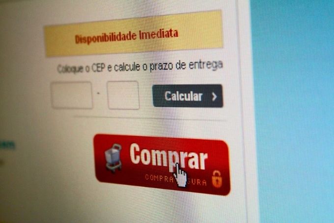 Procon-SP registra alta de 66% em reclamações de compra online em 2021