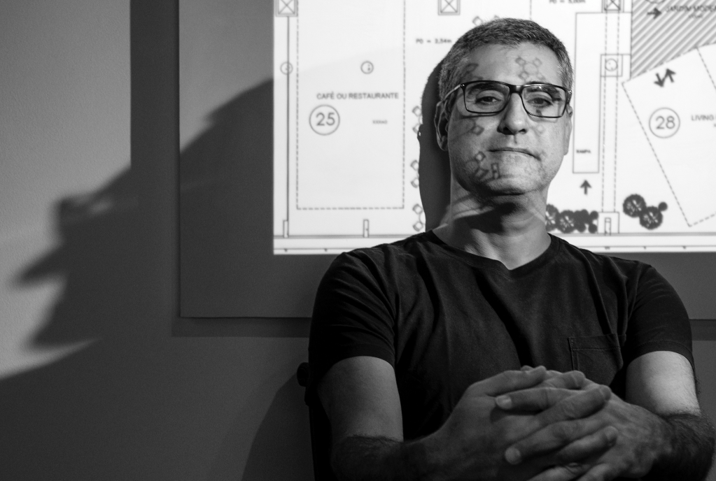 CASACOR 2022 irá ocupar laje do Conjunto Nacional fechada há 10 anos