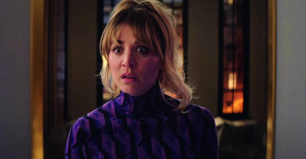 The Flight Attendant: nova temporada da série é ainda melhor que a primeira