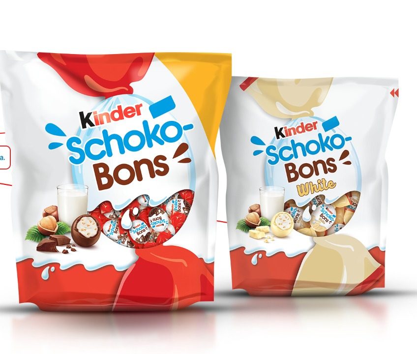 Shokobons