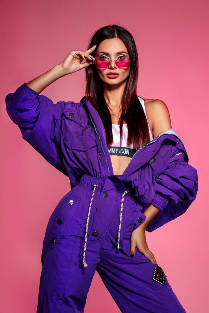 Após fugir da guerra, DJ ucraniana se apresenta em São Paulo pela primeira vez