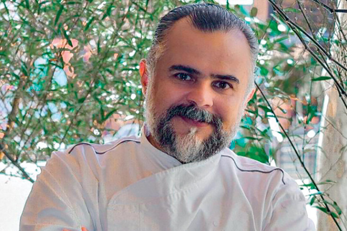 Restaurante onde Jacquin passou mal, Pé de Fava é reaberto em São Paulo