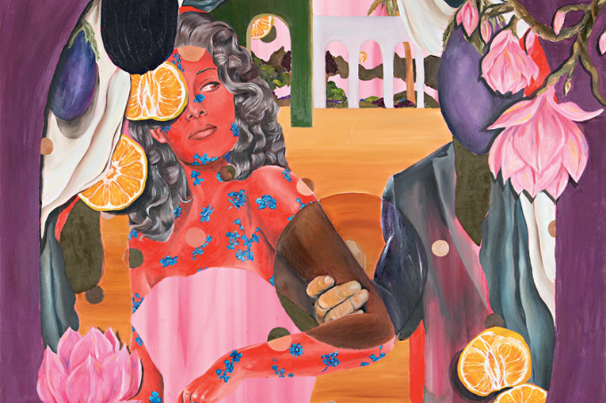 Arte no estádio: feiras ArPa e Made ocorrem simultaneamente no Pacaembu