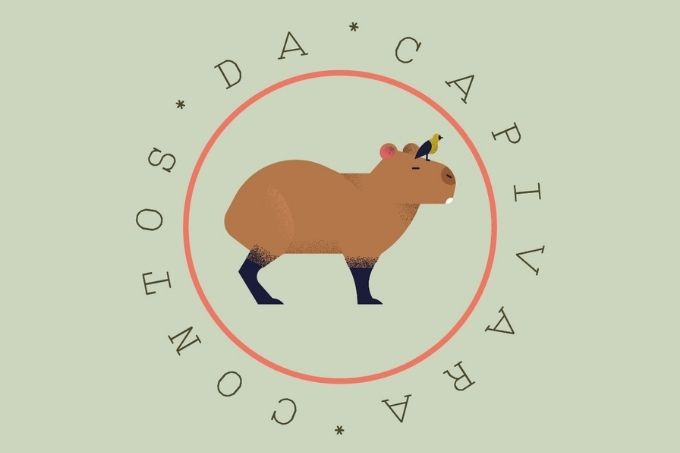 Podcast gratuito incentiva pais e filhos a adotar práticas sustentáveis