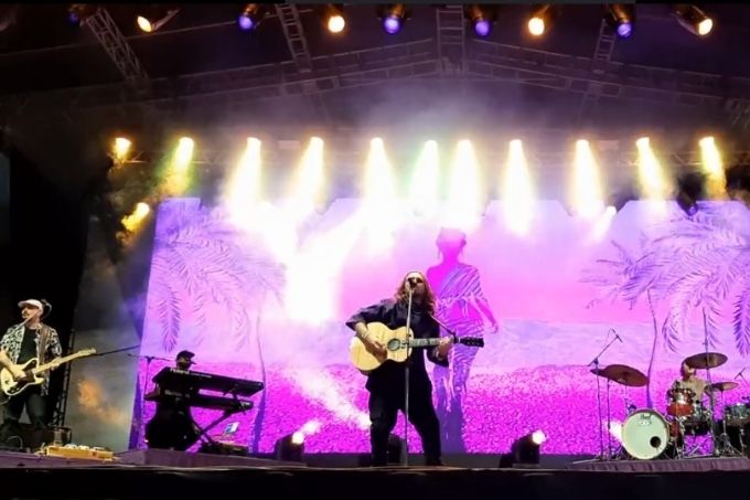 Saudosos da Virada Cultural inundam redes sociais com posts sobre evento