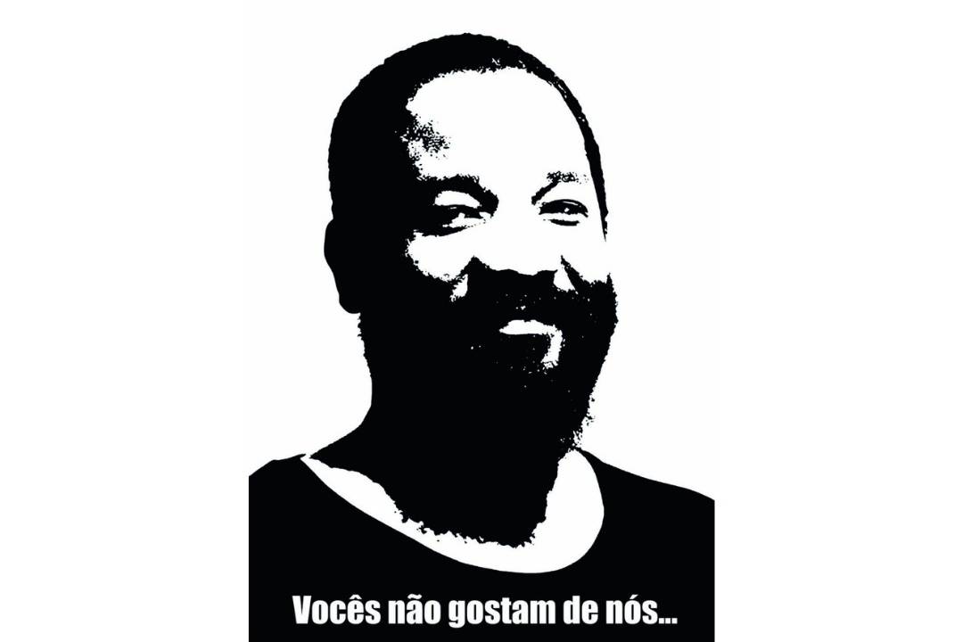 Sticker de Luiz83
