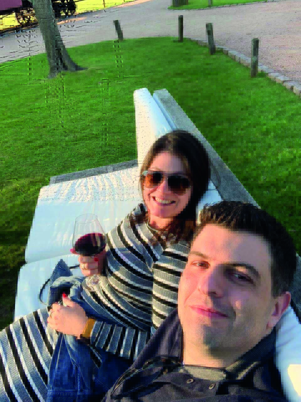 nosso louco amor nosso louco amor