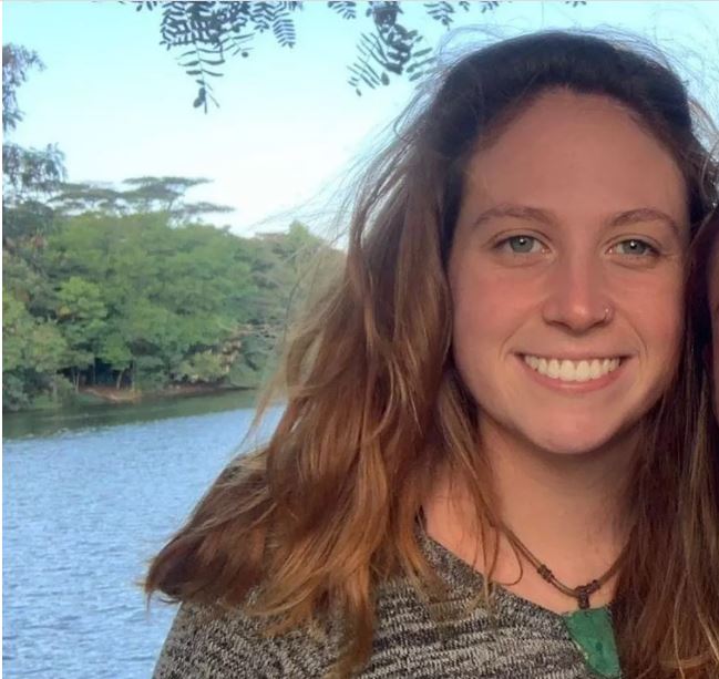 Polícia procura por suspeito de matar aluna da Unicamp no interior