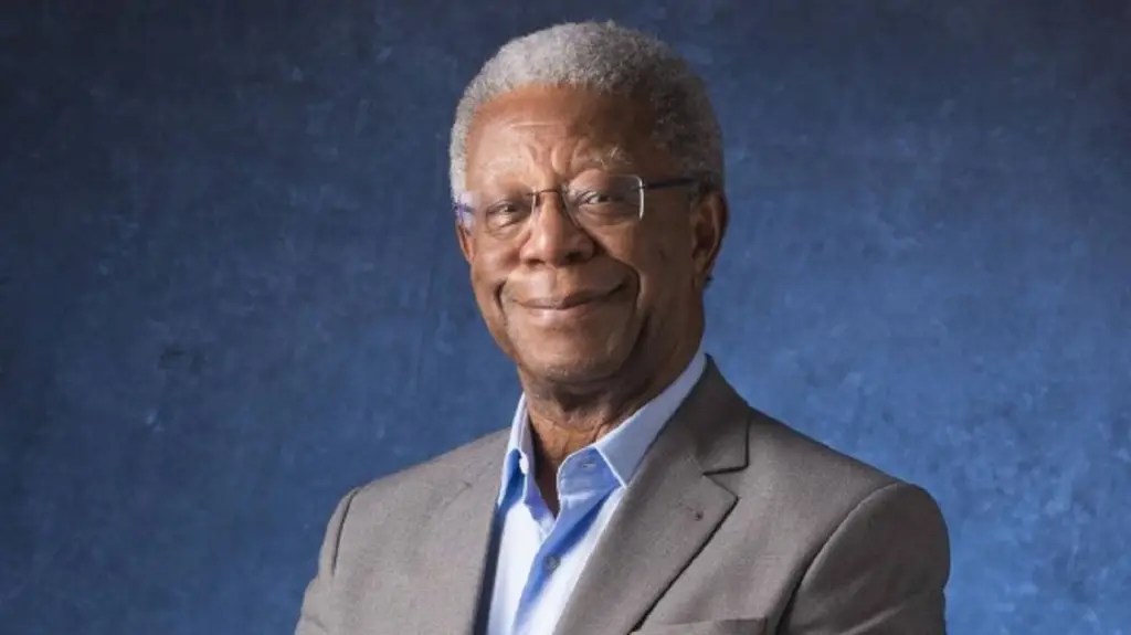 Milton Gonçalves, ator emblemático da TV brasileira, morre aos 88 anos