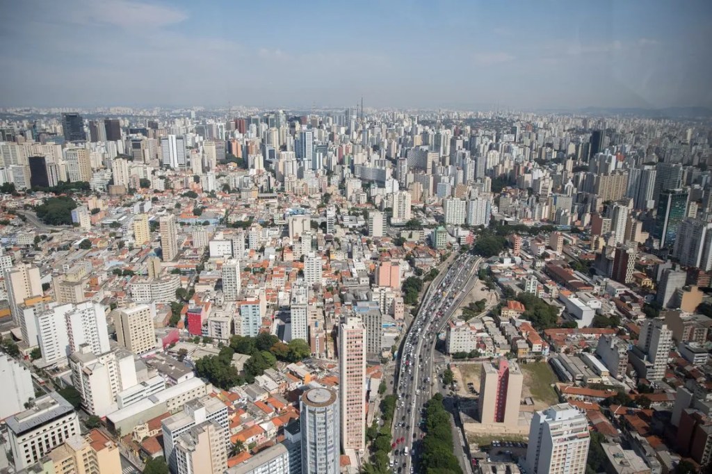 Pesquisa Os Mais Amados de São Paulo vai eleger lugares e marcas