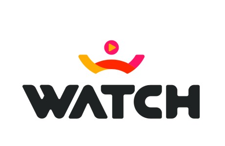 Watch Brasil anuncia parceria com a Paramount