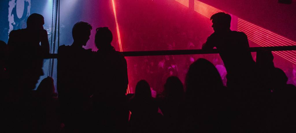 Polícia Civil prende suspeito de aplicar golpe ‘boa noite, Cinderela’ em boate