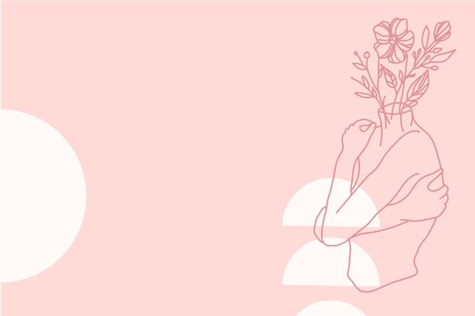 Terceirizar nossas angústias não é um bom negócio