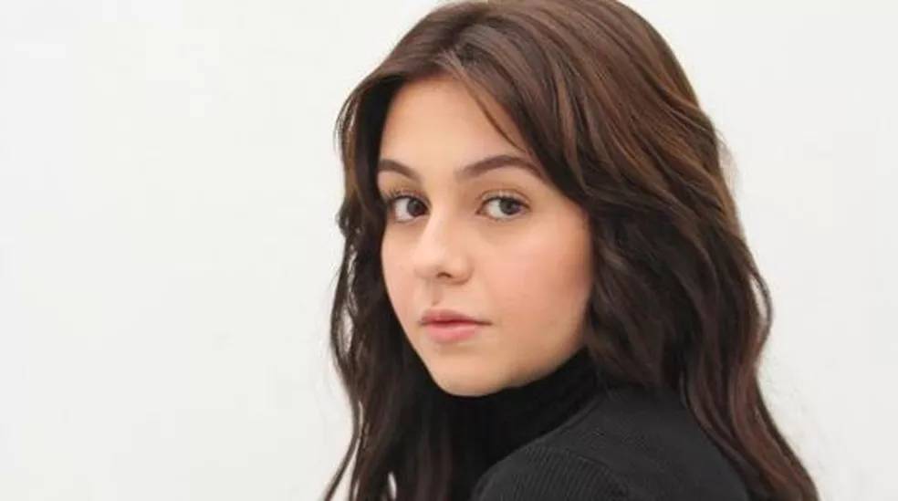 Klara Castanho se manifesta após episódio de invasão de privacidade