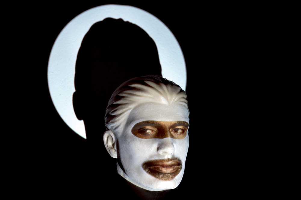 Panorama do MAM reúne obras que abordam a resiliência