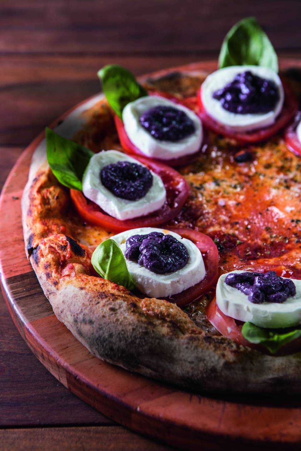 Bráz – Higienópolis