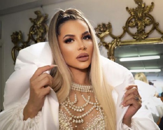 Deolane Bezerra é confirmada em A Fazenda; veja os outros participantes