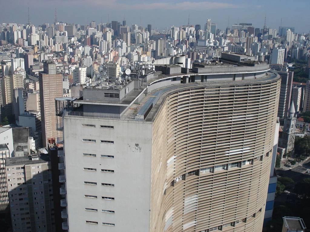 edificio_copan_fonte-Archdaily