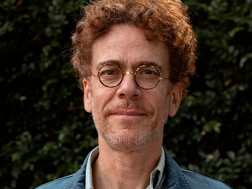 Vereador entra com ação contra Nando Reis por falas sobre Bolsonaro