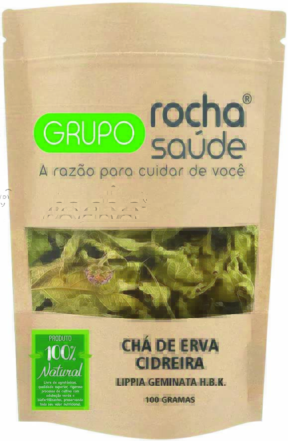 61fl67K2NNL._AC_SL1000_.jpg Imagem mostra embalagem de chá bege