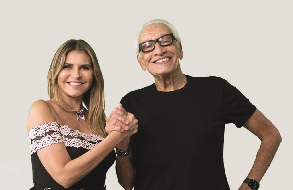 Concorrentes do mundo fitness se unem para criar megaevento em São Paulo