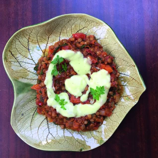 Chilli: promessa é oferecer um tíquete médio entre 35 e 45 reais Chilli: promessa é oferecer um tíquete médio entre 35 e 45 reais