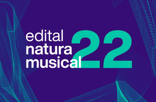 Edital Natura Musical terá categoria dedicada a projetos na América Latina
