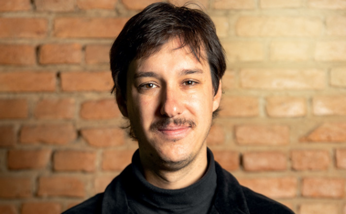 “O Coala já não é só um festival, é uma marca de música”, diz sócio-fundador