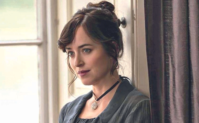 Adaptação de Jane Austen, filme ‘Persuasão’ é leve e despretensioso