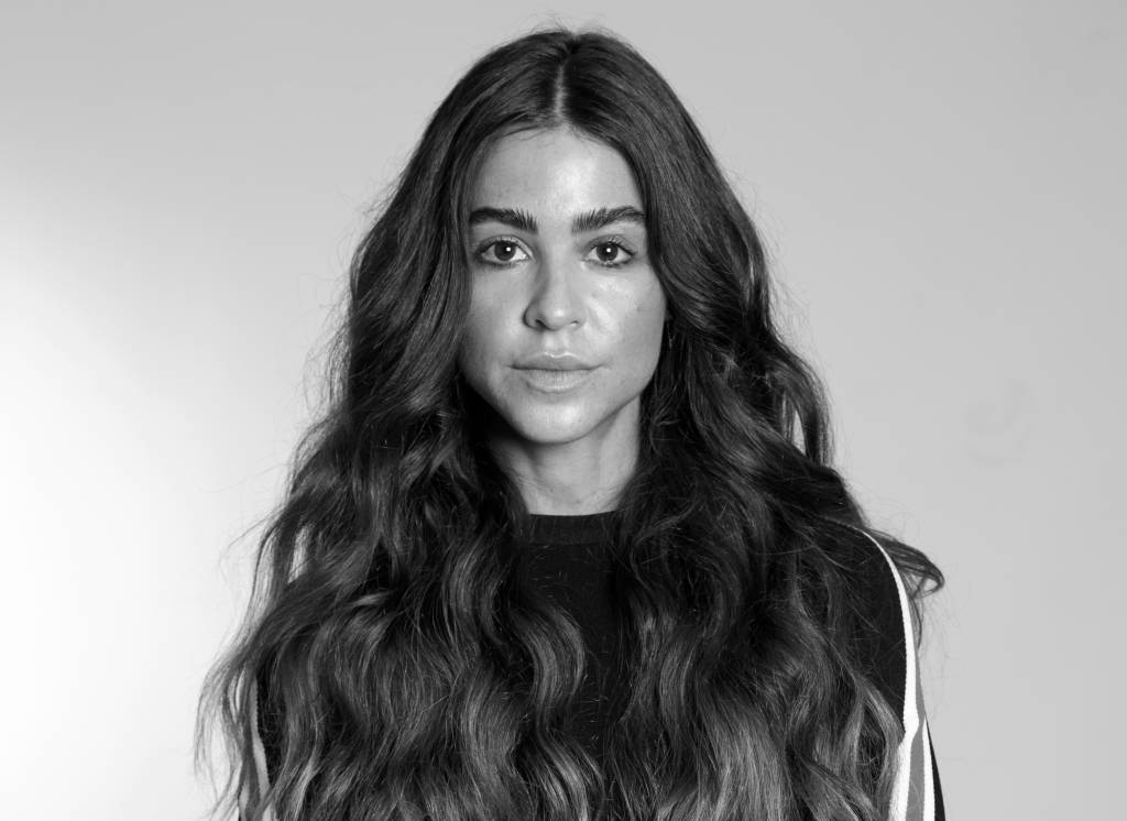 The Chemist Look abre primeira loja temporária no Pátio Higienópolis