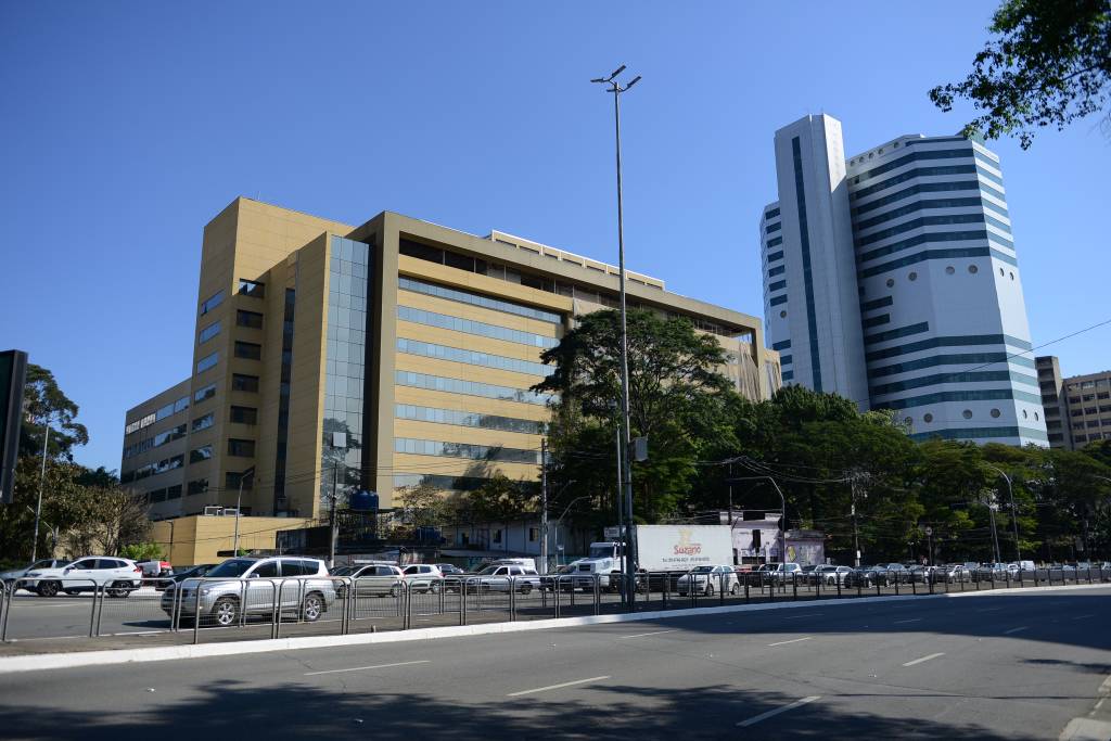 Como São Paulo se prepara para conter o avanço da varíola dos macacos