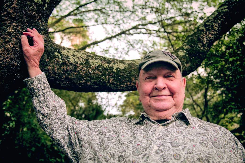 Morre o músico João Donato, aos 88 anos