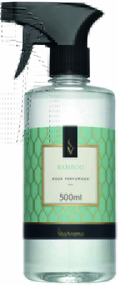 água perfumada para tecido.jpg água perfumada para tecido