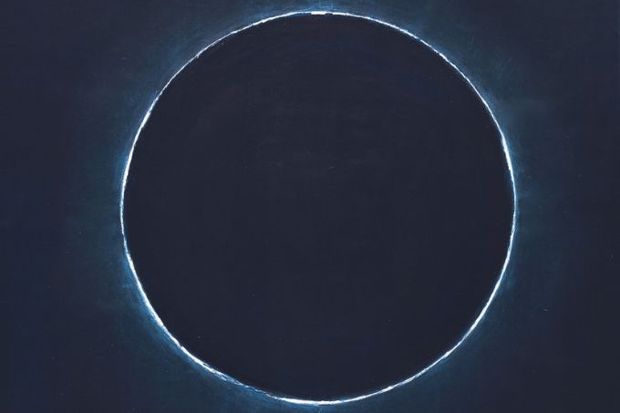 ‘Elipse, Eclipse, Apocalipse’: arte e ciência juntas em exposição no Planetário do Carmo