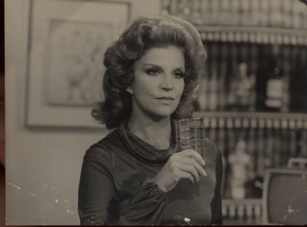 Em ano que marca seu centenário, Tônia Carrero ganha mostra especial