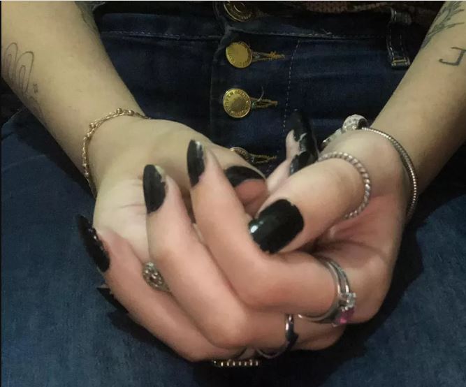 Namorado salva jovem de estupro após receber mensagem no celular em SP