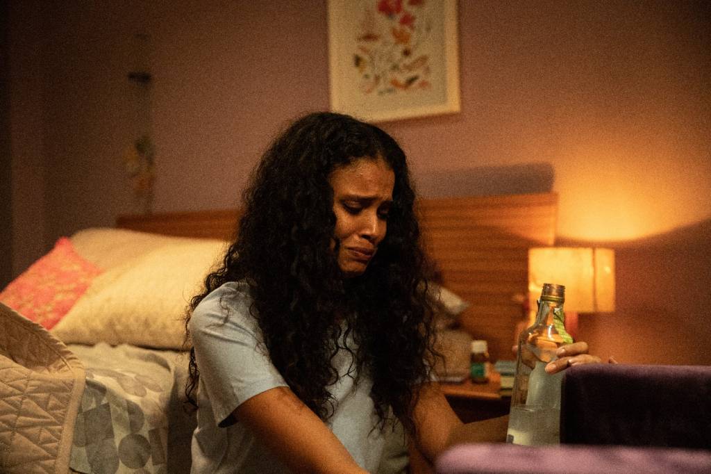 Série ‘Não Foi Minha Culpa’ se baseia em casos reais de feminicídio