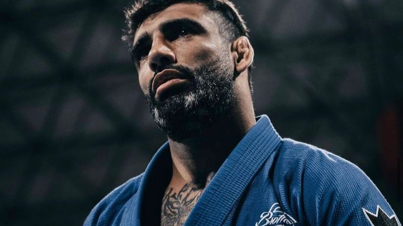 Tribunal do Júri absolve PM acusado de matar campeão mundial jiu-jitsu Leandro Lo